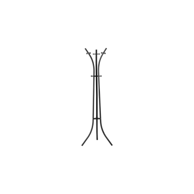 000427767_fr_1711442812870_appendiabiti-metallo-grigio-scurojpgjpg