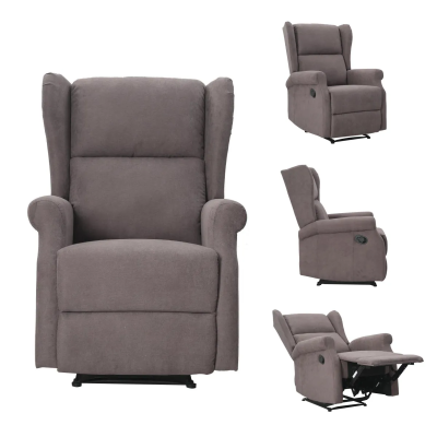 poltrona-relax-maribel-in-poliestere-marrone-reclinabile-manualm-extra-big-24492-967jpg
