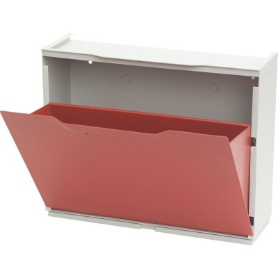 u50r20apertajpg