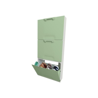 u50vo_8010693126750_modularjpg