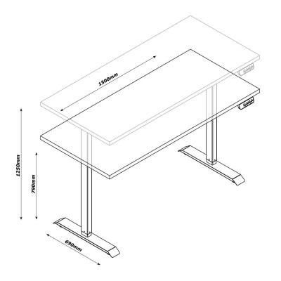 sra404b88104-tech1jpg