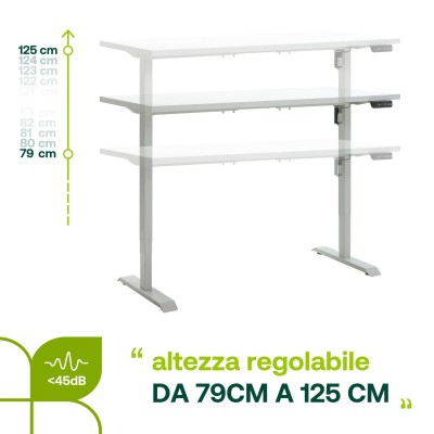 sra404b88104-1jpg