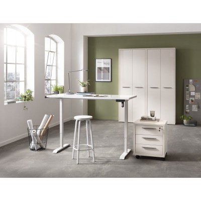 sra404b88104-amb4jpg