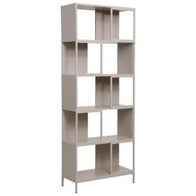 libreria-art-conradjpg