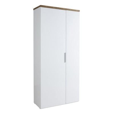 ar4751k64904_armadio20mundi_2ante_bianco-rovere_82x35x190cmjpg