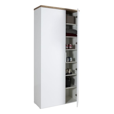ar4751k64904_armadio20mundi_2ante_bianco-rovere_82x35x190cm_2jpg