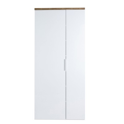 ar4751k64904_armadio20mundi_2ante_bianco-rovere_82x35x190cm_3jpg