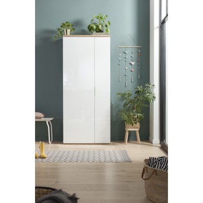 ar4751k64904_armadio20mundi_2ante_bianco-rovere_82x35x190cm_4jpg