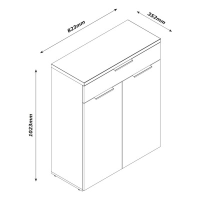 bs4750k6490420mobile20multiuso202a201c20bianco-rovere_82x35x102cmjpg