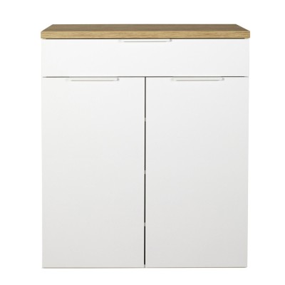 bs4750k6490420mobile20multiuso202a201c20bianco-rovere_82x35x102cm_2jpg