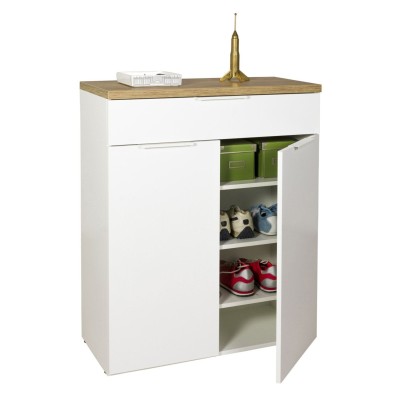 bs4750k6490420mobile20multiuso202a201c20bianco-rovere_82x35x102cm_3jpg