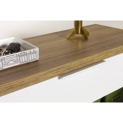 bs4750k6490420mobile20multiuso202a201c20bianco-rovere_82x35x102cm_4jpg