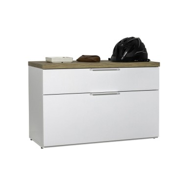 bs3504k64904_panca20mundi_2ribalte_bianco20rovere_160x35x102cmjpg
