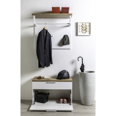 bs3504k64904_panca20mundi_2ribalte_bianco20rovere_160x35x102cm_5jpg