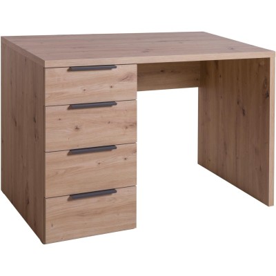 sr4080k76506_scrivania20privilegio_4cassetti_rovere20artisan_110x60x75cmjpg