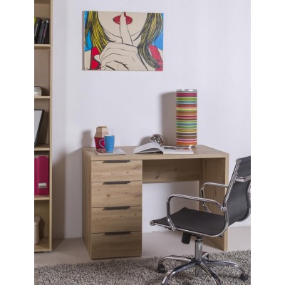 sr4080k76506_scrivania20privilegio_4cassetti_rovere20artisan_110x60x75cm_3jpg