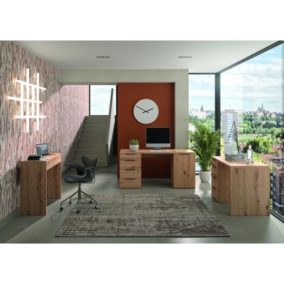 sr4080k76506_scrivania20privilegio_4cassetti_rovere20artisan_110x60x75cm_4jpg