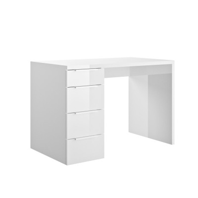 sr4080k76806_scrivania20privilegio_4cassetti_bianco_110x60x75cmjpg