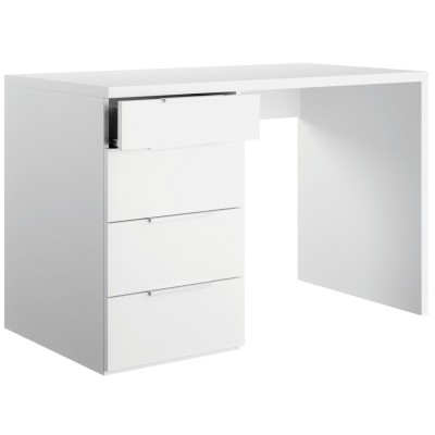 sr4080k76806_scrivania20privilegio_4cassetti_bianco_110x60x75cm_2jpg