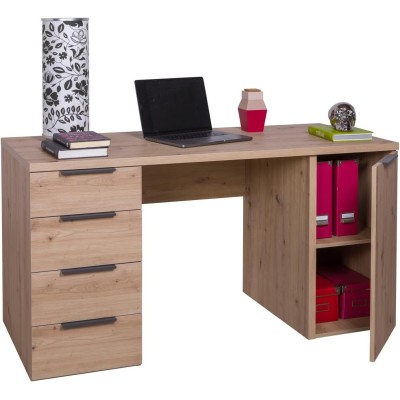 sr4081k76506_scrivania20privilegio_4cassetti-1anta_rovere20artisan_146x60x75cm_2jpg