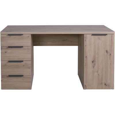 sr4081k76506_scrivania20privilegio_4cassetti-1anta_rovere20artisan_146x60x75cm_3jpg