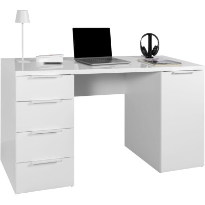 sr4081k76806_scrivania20privilegio_4cassetti-1anta_bianco_146x60x75cmjpg