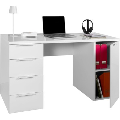 sr4081k76806_scrivania20privilegio_4cassetti-1anta_bianco_146x60x75cm_2jpg