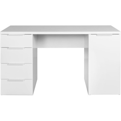 sr4081k76806_scrivania20privilegio_4cassetti-1anta_bianco_146x60x75cm_3jpg