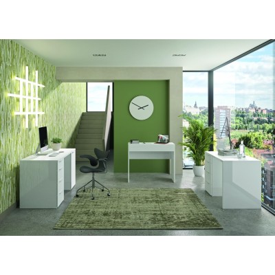 sr4081k76806_scrivania20privilegio_4cassetti-1anta_bianco_146x60x75cm_5jpg