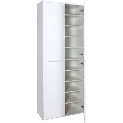 ar3516k7680420-armadio20mundi_420ante_bianco_80x35x200cm_4jpg