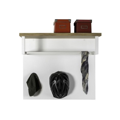 pn3505k64904_appendiabiti_mundi_cappelliera_3ganci_bianco-rovere20tadao_82x35x71cm_2jpg
