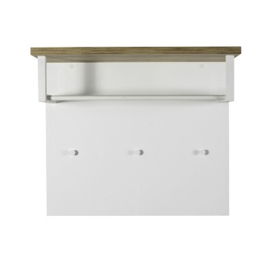 pn3505k64904_appendiabiti_mundi_cappelliera_3ganci_bianco-rovere20tadao_82x35x71cm_3jpg