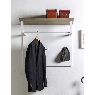pn3505k64904_appendiabiti_mundi_cappelliera_3ganci_bianco-rovere20tadao_82x35x71cm_4jpg