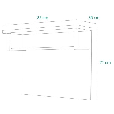 pn3505k64904_appendiabiti_mundi_cappelliera_3ganci_bianco-rovere20tadao_82x35x71cm_5jpg