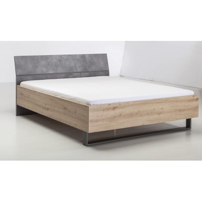 lt4160k766_letto20matrimoniale20la20fabbrica20167x215x90cmjpg