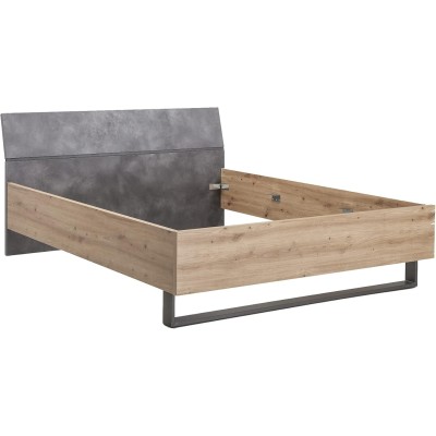 lt4160k766_letto20matrimoniale20la20fabbrica20167x215x90cm_2jpg